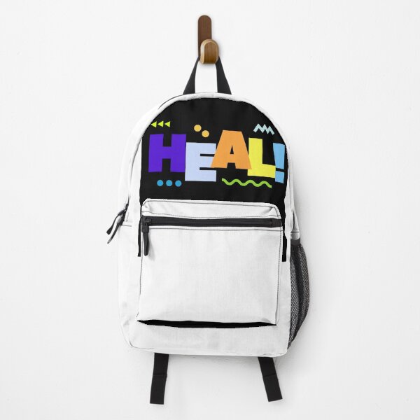 Item preview, heal designed and sold by fashioncollege.