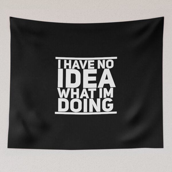Item preview, I have no idea what Im doing designed and sold by SHDigital.