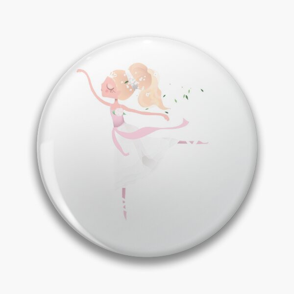 Item preview, Copy of Ballet Shoes designed and sold by Vivoh12.