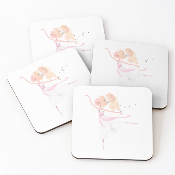 Item preview, Copy of Ballet Shoes designed and sold by Vivoh12.