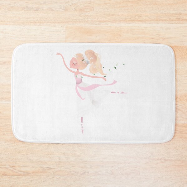 Item preview, Copy of Ballet Shoes designed and sold by Vivoh12.