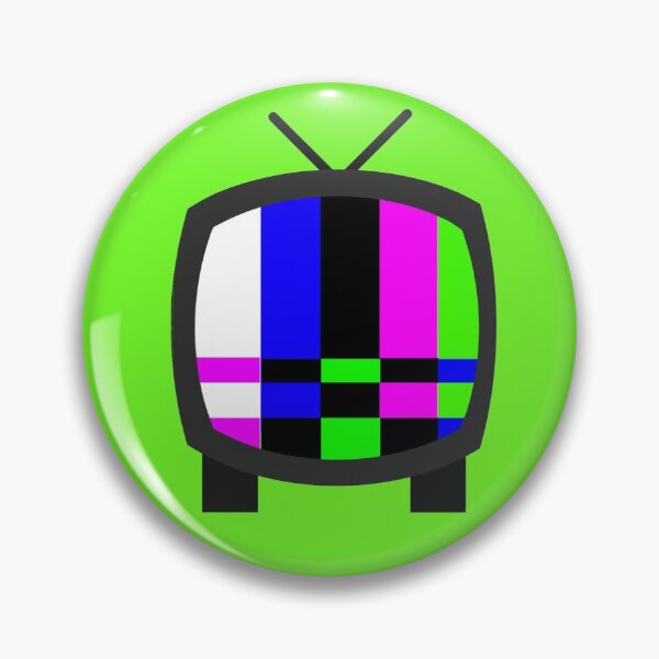 Item preview, TV designed and sold by 100A.