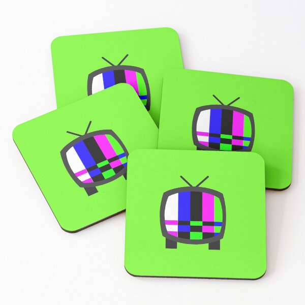 Item preview, TV designed and sold by 100A.