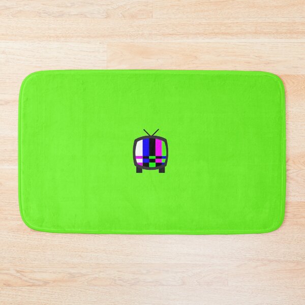 Item preview, TV designed and sold by 100A.