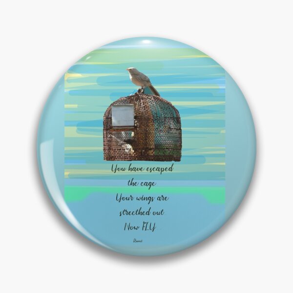 Item preview, Freedom designed and sold by VeenaNair23.