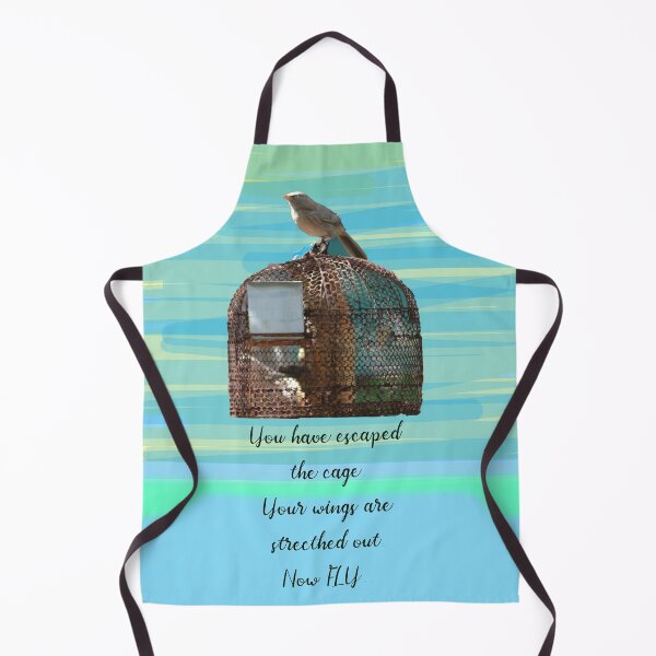 Item preview, Freedom designed and sold by VeenaNair23.