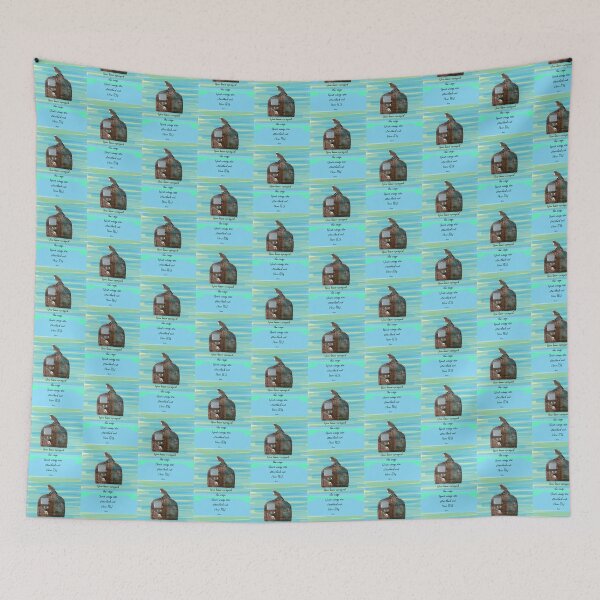 Item preview, Freedom designed and sold by VeenaNair23.