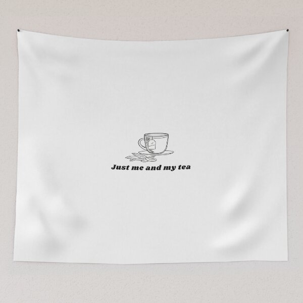 Item preview, Just chilling designed and sold by Dumitras Mihai Gabriel.