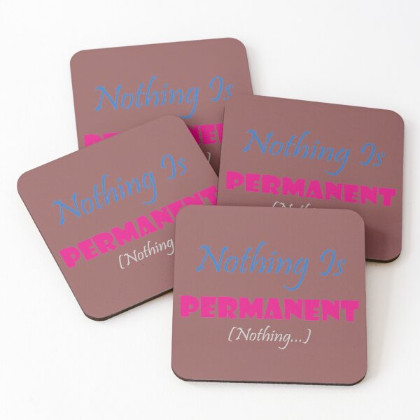 Item preview, MOTIVATIONAL SLOGAN designed and sold by FRANCIS DSOUZA.