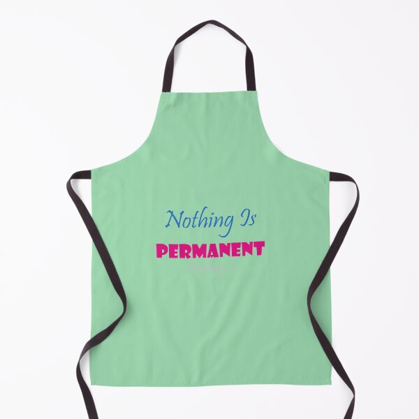 Item preview, MOTIVATIONAL SLOGAN designed and sold by FRANCIS DSOUZA.