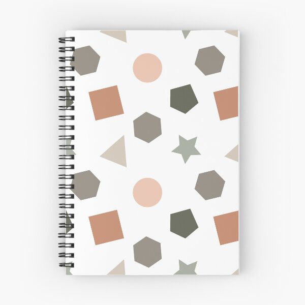 Item preview, Geometry Minimal Pastel | Geometry Abstract Minimal pastel color Lines and Shapes Design | Minimal pastel Pattern | Simple Abstract Art | Abstract Shapes Art | Minimal art in simple pastel colors | designed and sold by DecorForYou.
