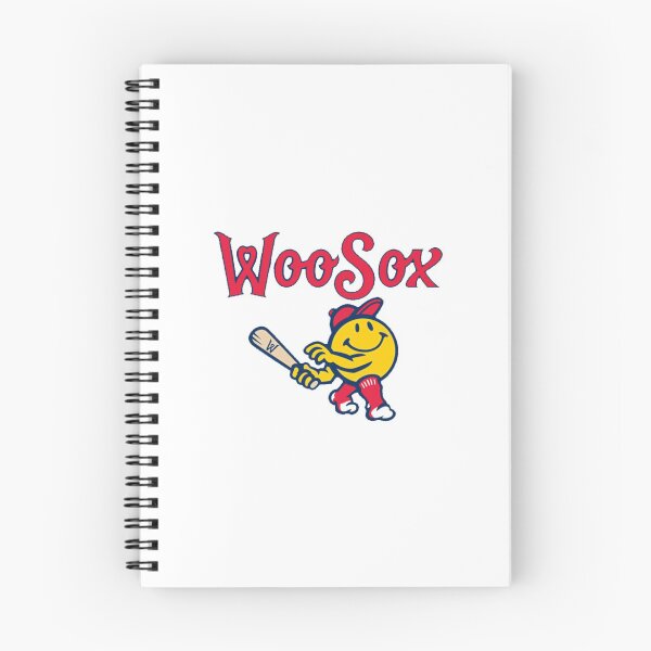 Item preview, Classic Retro Woo-Sporty Stuff designed and sold by larasatih68.