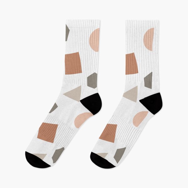 Item preview, Geometry Minimal Pastel | Geometry Abstract Minimal pastel color Lines and Shapes Design | Minimal pastel Pattern | Simple Abstract Art | Abstract Shapes Art | Minimal art in simple pastel colors | designed and sold by DecorForYou.