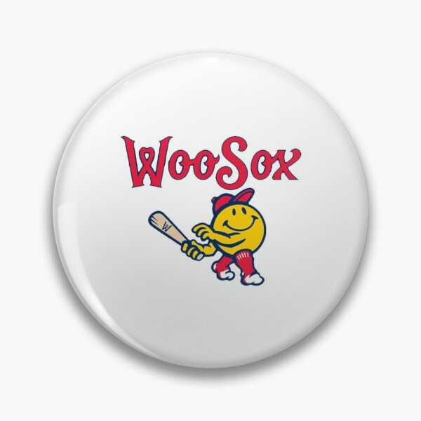 Item preview, Classic Retro Woo-Sporty Stuff designed and sold by larasatih68.