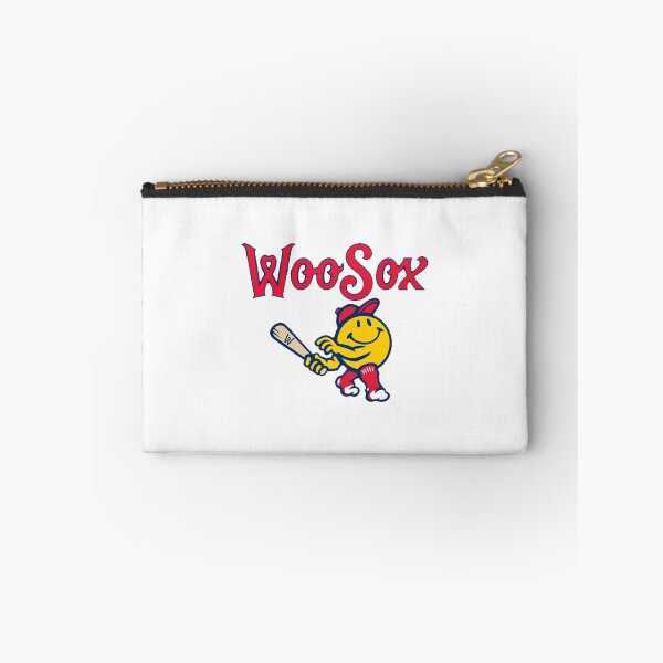 Item preview, Classic Retro Woo-Sporty Stuff designed and sold by larasatih68.