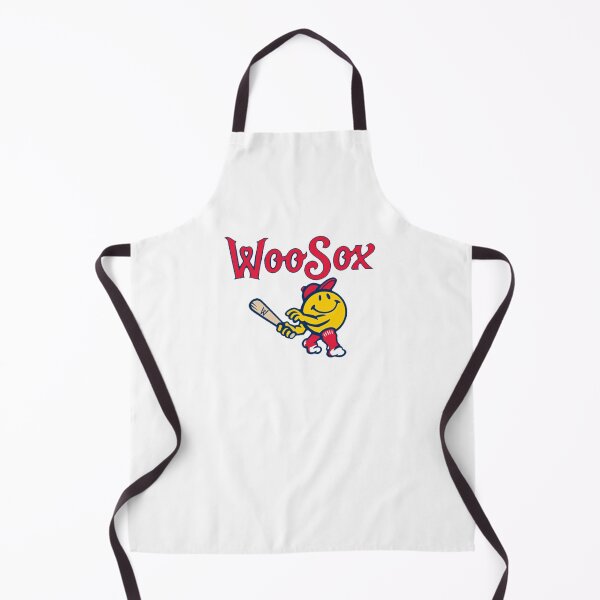 Item preview, Classic Retro Woo-Sporty Stuff designed and sold by larasatih68.