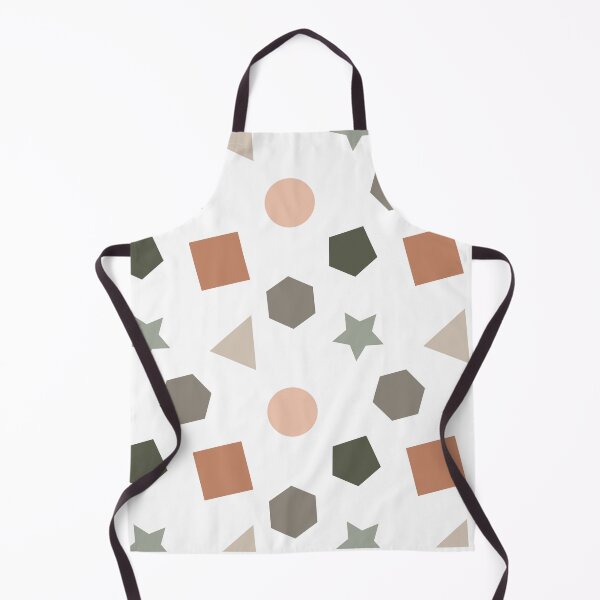 Item preview, Geometry Minimal Pastel | Geometry Abstract Minimal pastel color Lines and Shapes Design | Minimal pastel Pattern | Simple Abstract Art | Abstract Shapes Art | Minimal art in simple pastel colors | designed and sold by DecorForYou.