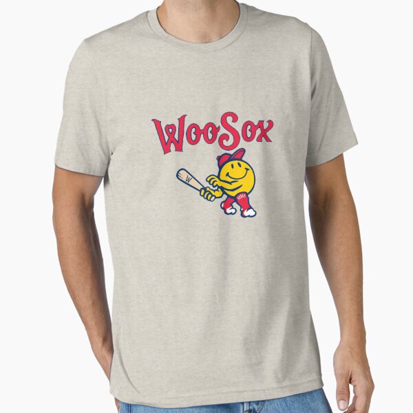 Item preview, Classic Retro Woo-Sporty Stuff designed and sold by larasatih68.