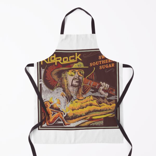 Item preview, kidrock bestseller designed and sold by joseph12542.