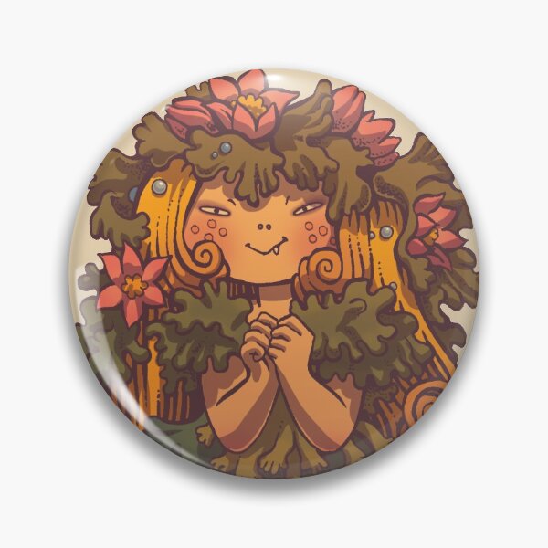 Item preview, Pixies designed and sold by ispheo.