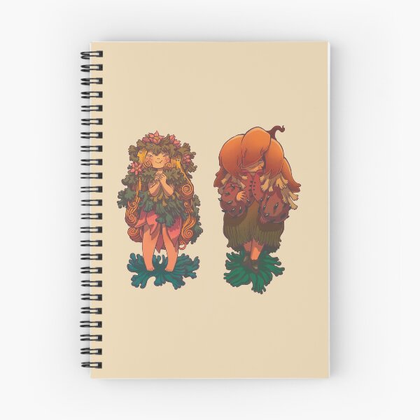 Item preview, Pixies designed and sold by ispheo.