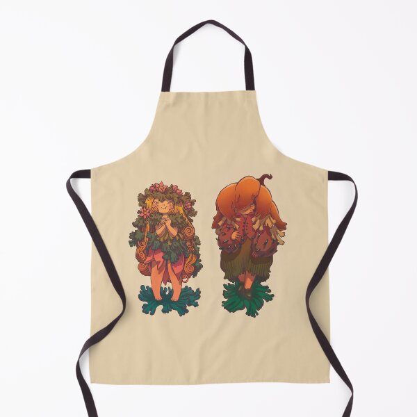 Item preview, Pixies designed and sold by ispheo.