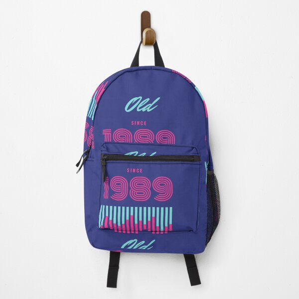 Item preview, Old 1989 design. designed and sold by Reljadesign.