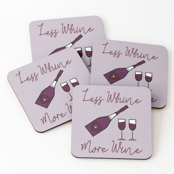 Item preview, Funny Wine Head Saying  designed and sold by StarsForgers.