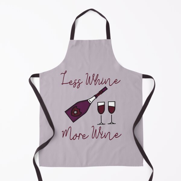 Item preview, Funny Wine Head Saying  designed and sold by StarsForgers.