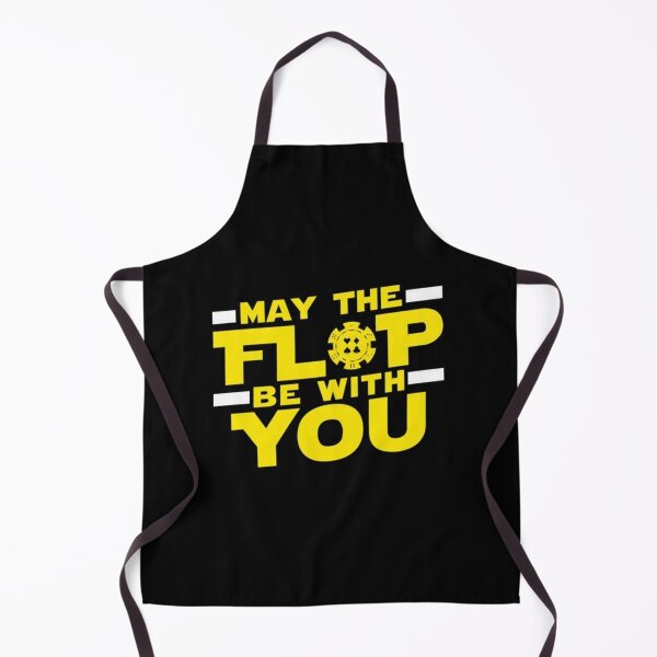 Item preview, Flop Be With You designed and sold by Vazquez Adrian.