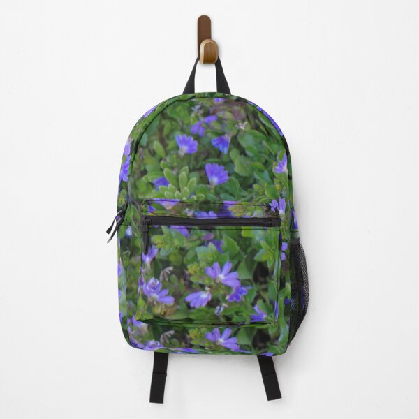 Item preview, Garden Scaevola designed and sold by lezvee.