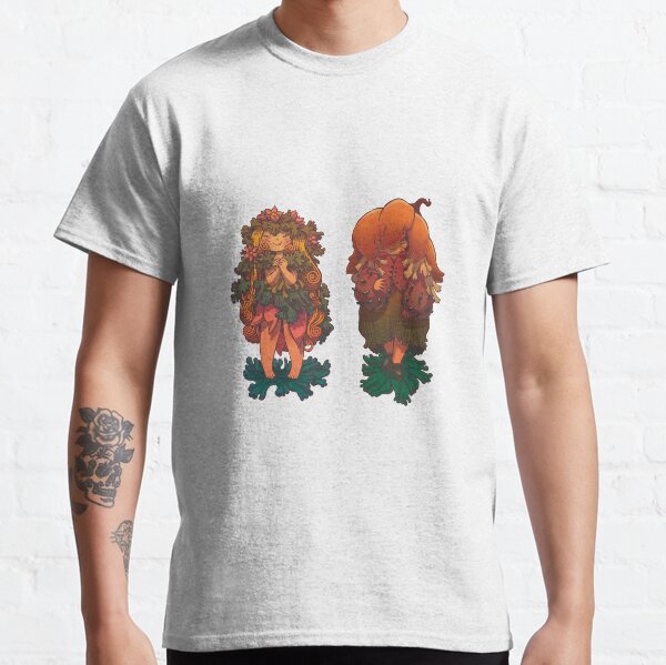 Pixies Classic T-Shirt