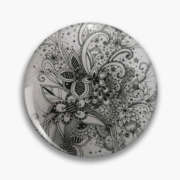 Item preview, Flowers designed and sold by Targol.
