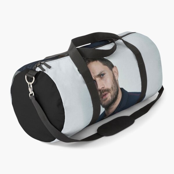 Item preview, Wallpaper Jamie Dornan designed and sold by ahmatjonson.