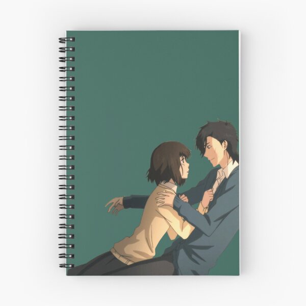 Item preview, I love you.  designed and sold by Radkin.