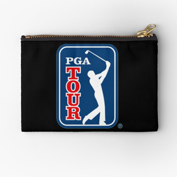 MASTERS TOURNAMENT masters golf pga | Perfect Gift Zipper Pouch