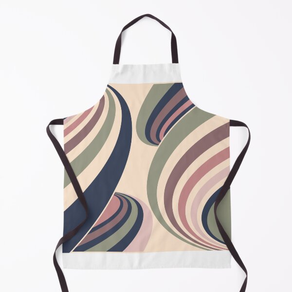 Item preview, retro rainbow style  designed and sold by T-Project.