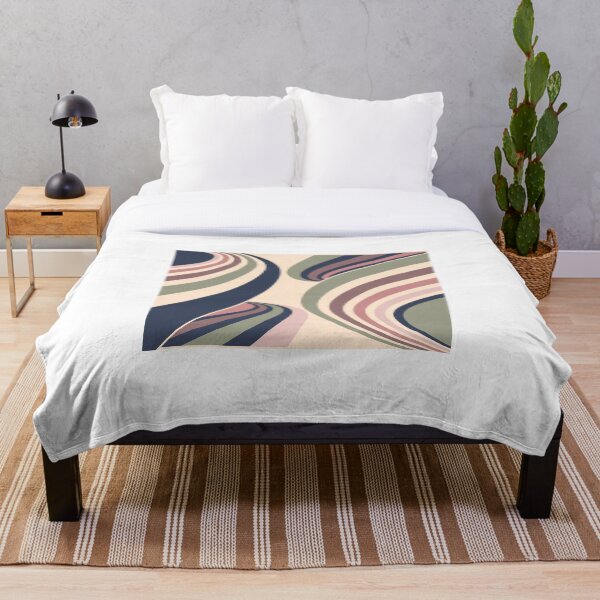 Item preview, estilo arcoiris retro designed and sold by T-Project.