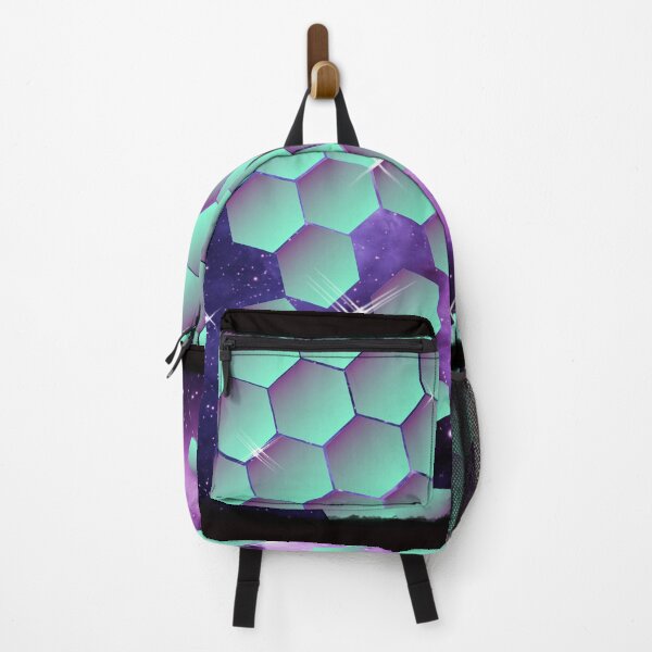 Item preview, space designed and sold by zer0-cu4tro.