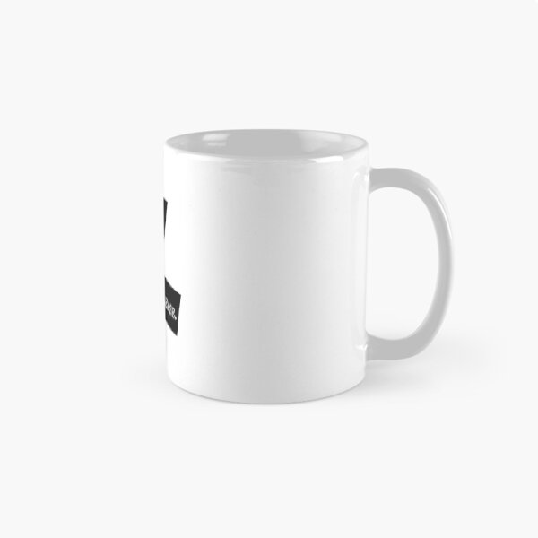 Item preview, Get outta my mind, please. designed and sold by Sruthy S.