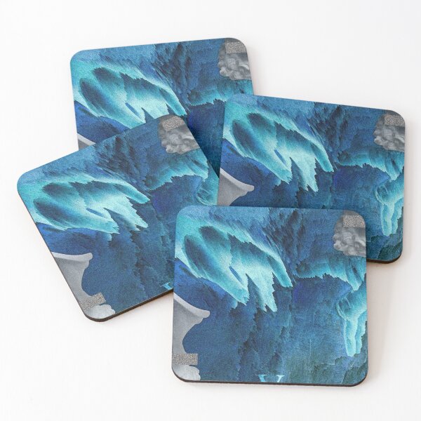Item preview, Number Five designed and sold by RMNRL.