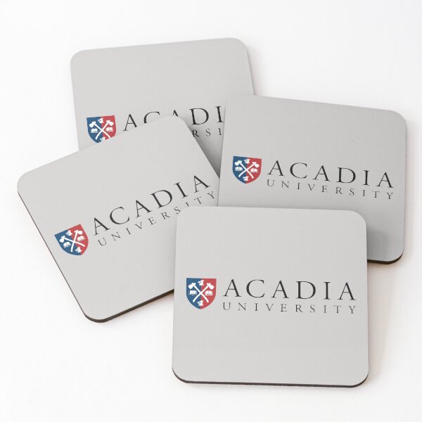 Item preview, Acad Univ Style designed and sold by Paparin.