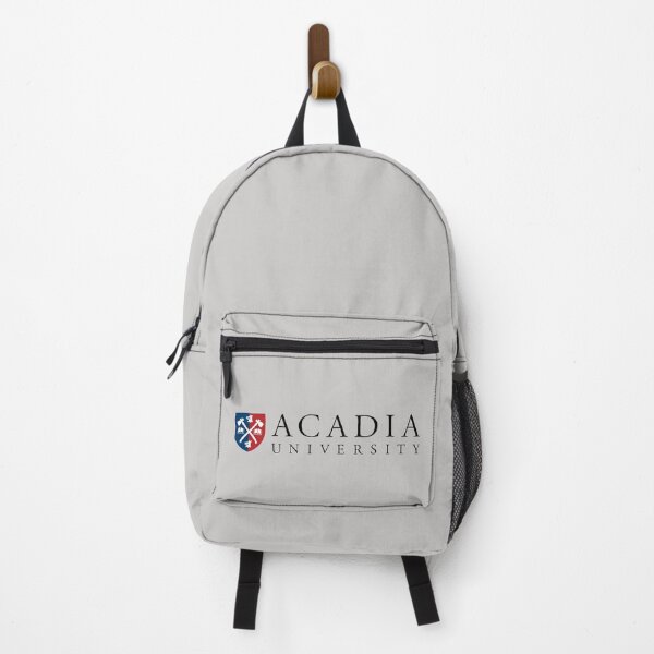 Item preview, Acad Univ Style designed and sold by Paparin.