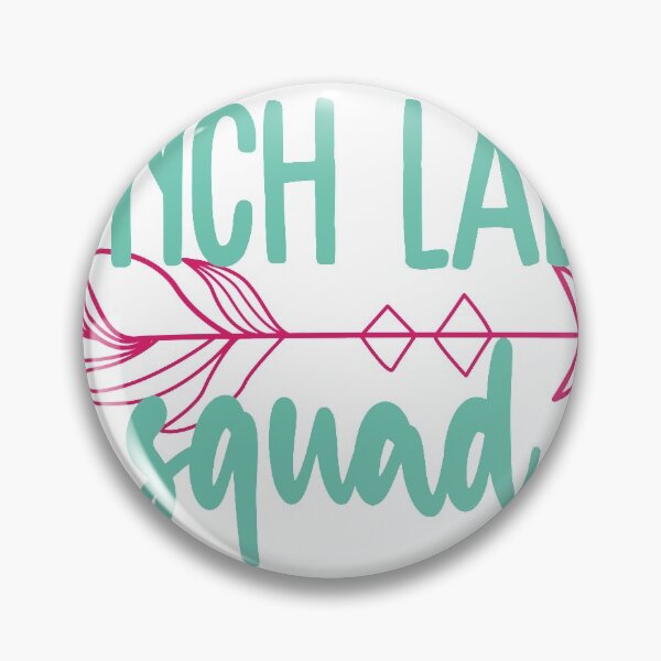 Item preview, Lunch Lady Squad Tee Shirt TShirt Teacher Appreciation size S-5XL designed and sold by SuzanneTotherow.