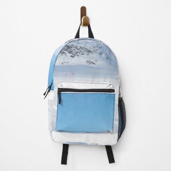 Item preview, Swedish Lapland in early April designed and sold by Alena Vishina.