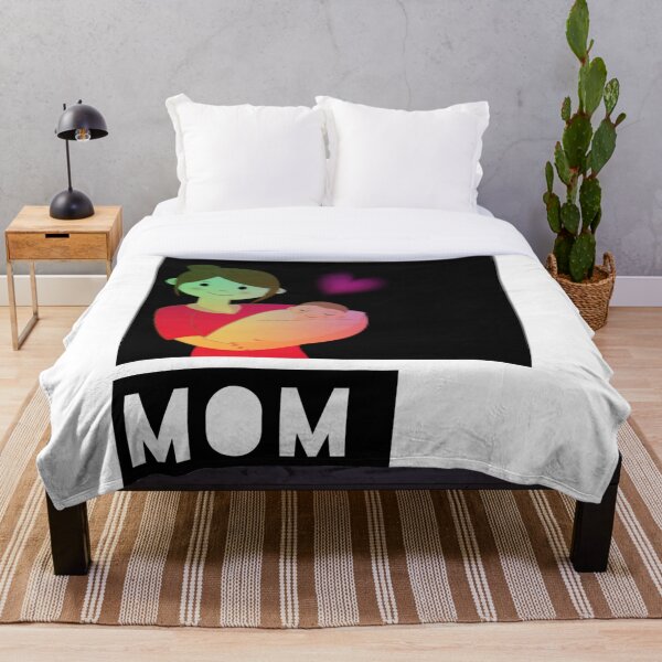 Item preview, mother's love designed and sold by MJworld.
