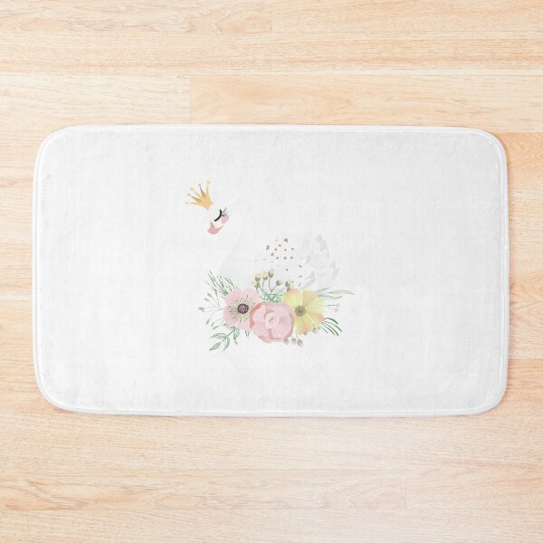 Item preview, Swan Aesthetic designed and sold by Vivoh12.