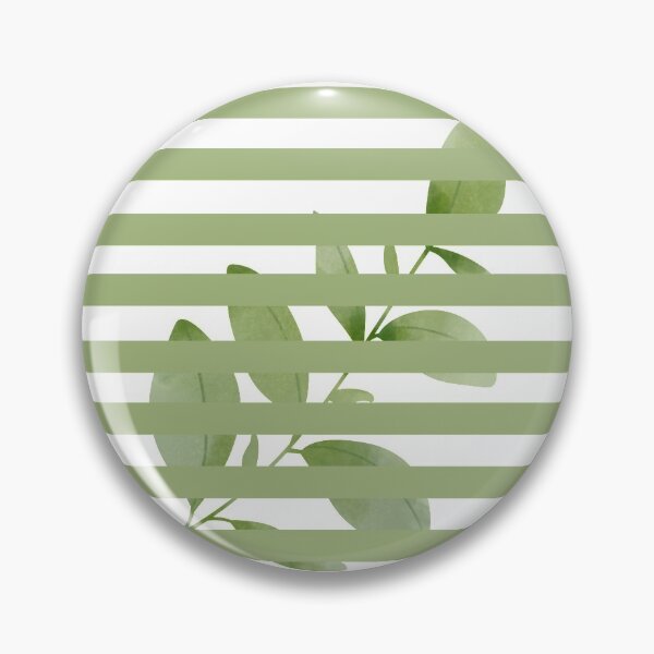 Item preview, simple leaf design designed and sold by tangledgayathri.