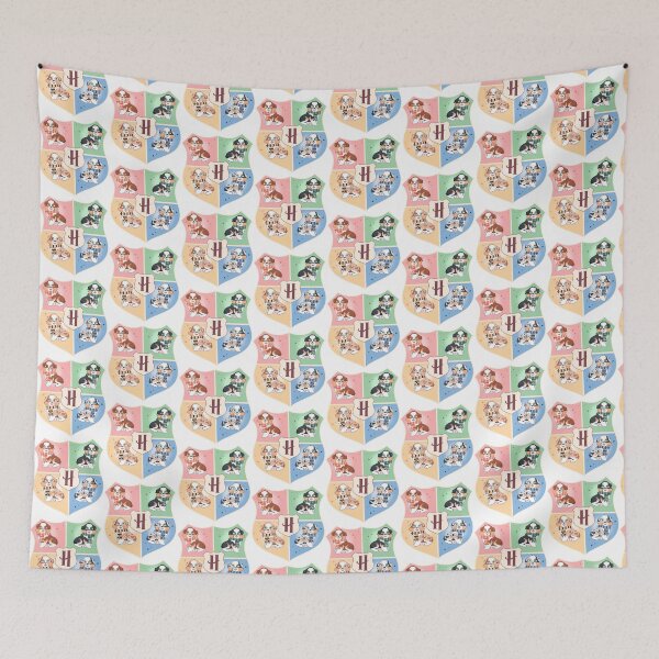 Item preview, Australian shepherd, aussie puppies designed and sold by PawsoMania.