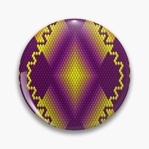 Item preview, Latin American ethnic ornament, pattern, mosaic, embroidery. designed and sold by Ihor Ivanov.